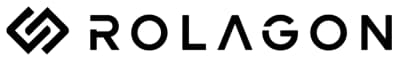 Rolagon